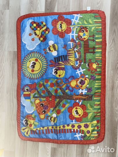 Ниблер, молокосос, бутылочки, грызунки, мобиль