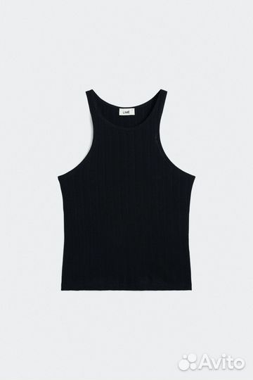 Топ женскийвтскоза lime s новый