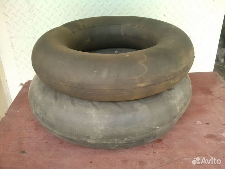 Камера автомобильная