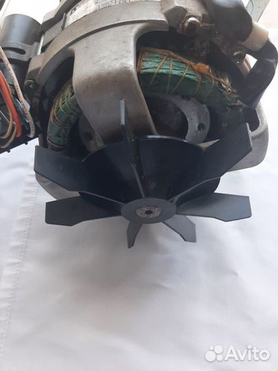 Запасные части для овощерезки Robot Coup CL52