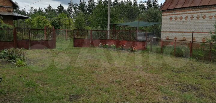 Участок 6 сот. (СНТ, ДНП)
