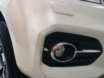 Haval H9 2.0 AT, 2019, 58 500 км, с пробегом, цена 2 800 000 руб.