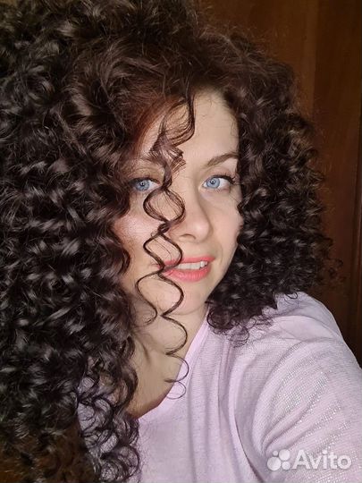 Афролоконы