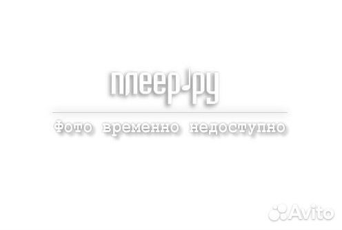 Delta D-9302 Лавандовое поле