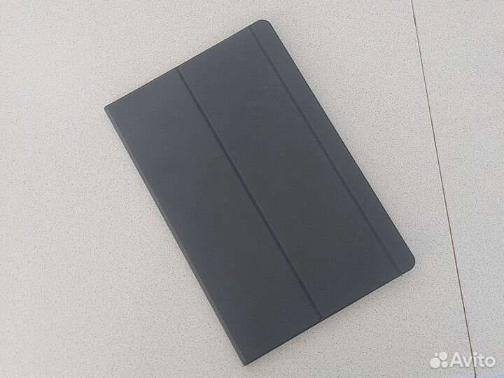 Планшет samsung galaxy tab s6 LTE