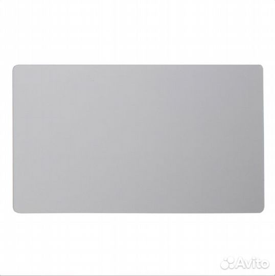 Трекпад (тачпад) MacBook Pro 13 2016 2017 A1706