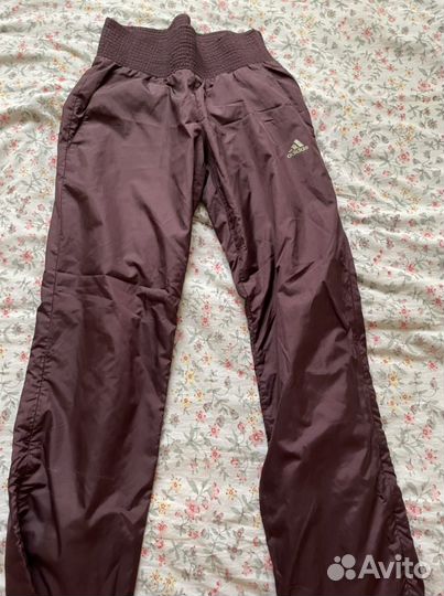 Вещи пакетом женские 46