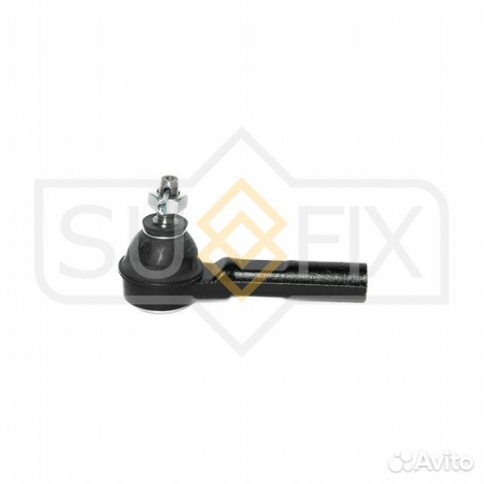 Маятниковый рычаг ford Ranger 05-12, Mazda BT-50 06-15