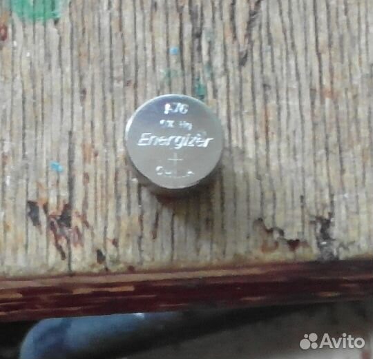 Грелка гелевая, термометр/гигрометр, растения