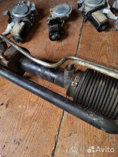 Гур на нексию н100/ н150