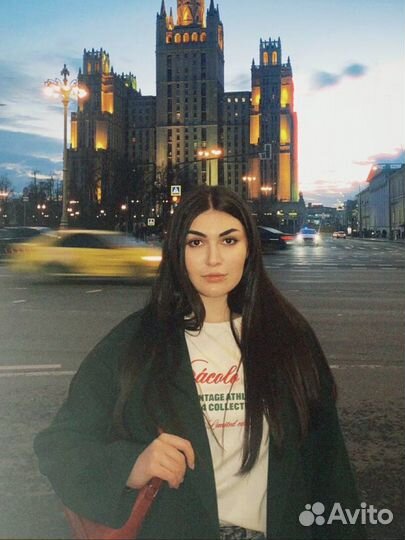 Личный ассистент/ Помощник руководителя/ Менеджер