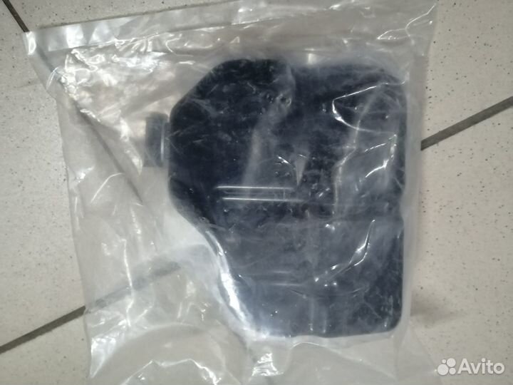 Кожух защитный привода Хендай I40, Церато. Новый