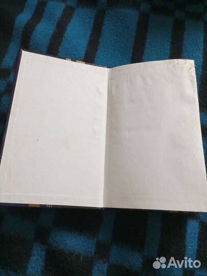 Зарубежная фантастика,детективы, боевики