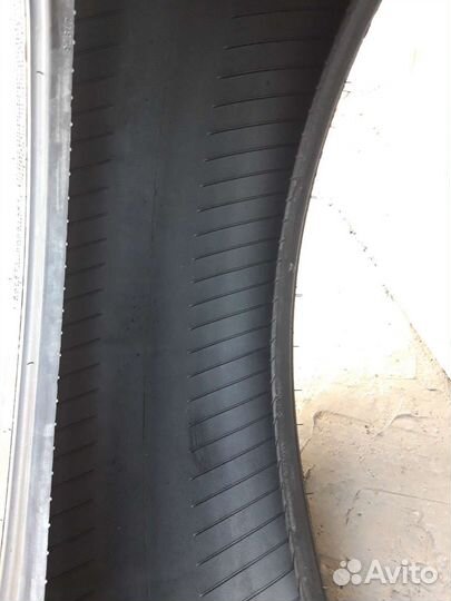 Nordman RS2 195/65 R15
