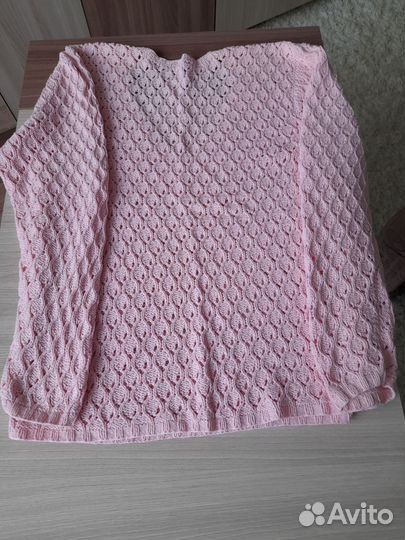 Женские кофты