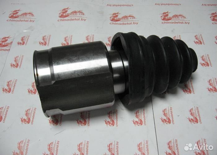 Шрус внутренний правый Geely SC7