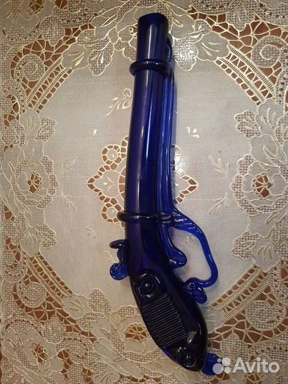 Продам Сувенир