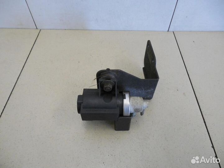 Клапан электромагнитный Sorento 2003-2009