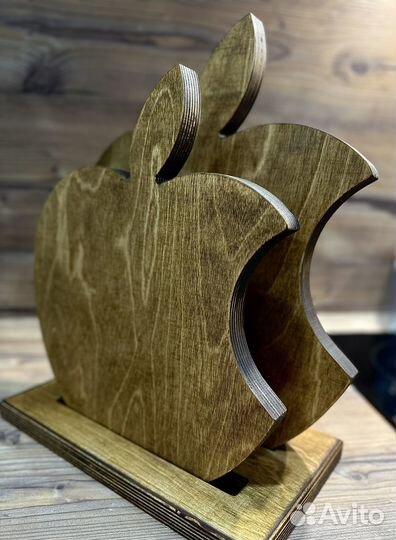 Менажницы, разделочные доски