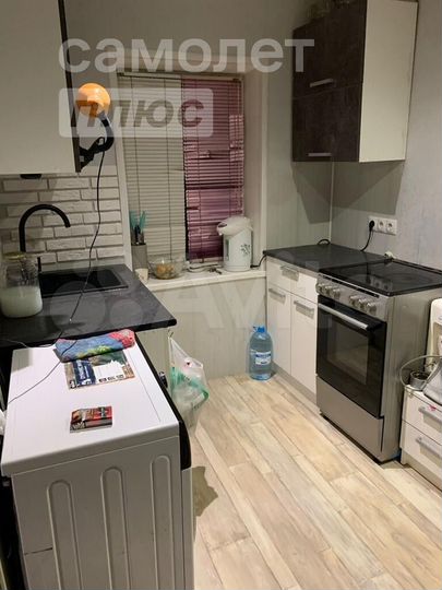 Дом 62,6 м² на участке 10 сот.