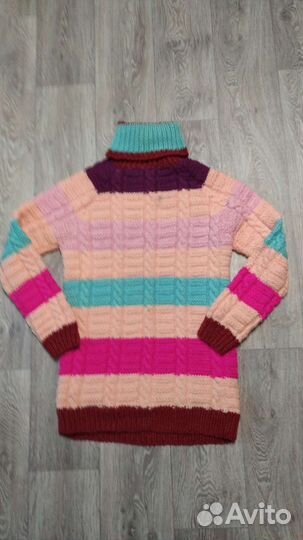 Вещи на девушку