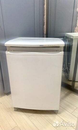 Морозильная камера. Доставка бесплатно