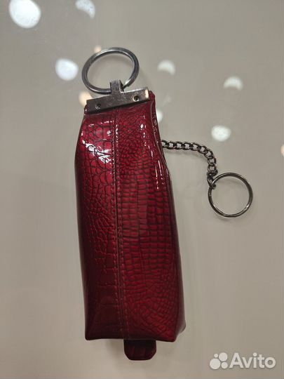 Ключница Malgrado