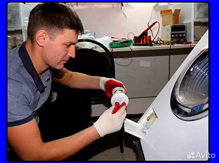 Ремонт холодильников на дому с гарантией