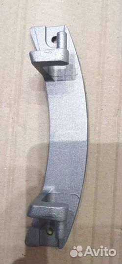 Петля люка стиральной машины Samsung