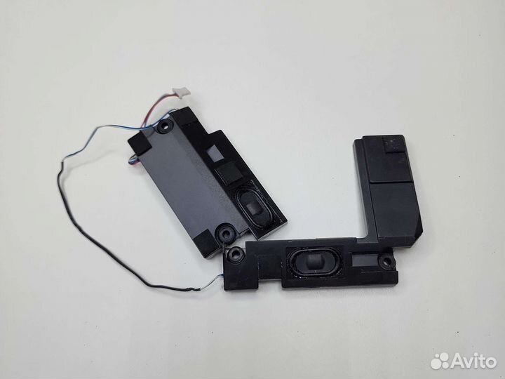 Динамики ноутбука Lenovo G580 (20157)