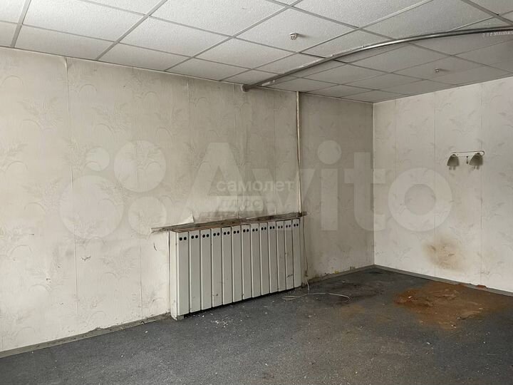 Продам помещение свободного назначения, 31.3 м²