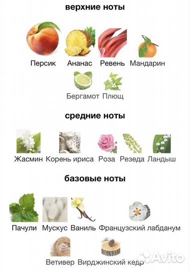 Clive Christian X For Women