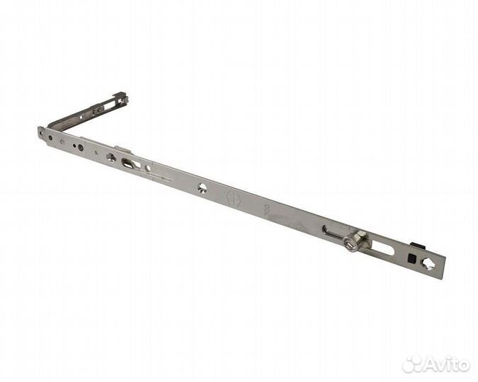 Фурнитура для Окон