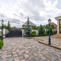 Дома, дачи, коттеджи 🏡 в Москве: купить, продать или снять
