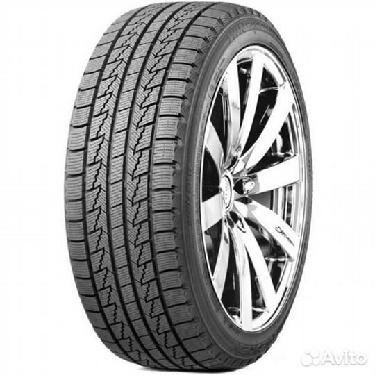 Nexen Winguard Ice 195/55 R16
