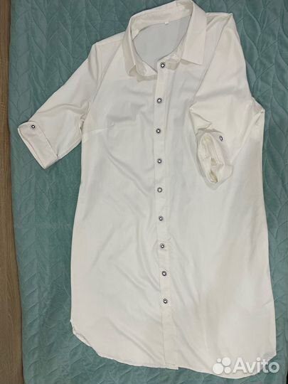 Женские вещи