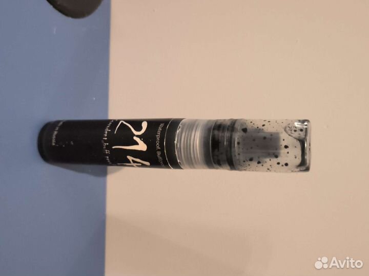 Маркер новый