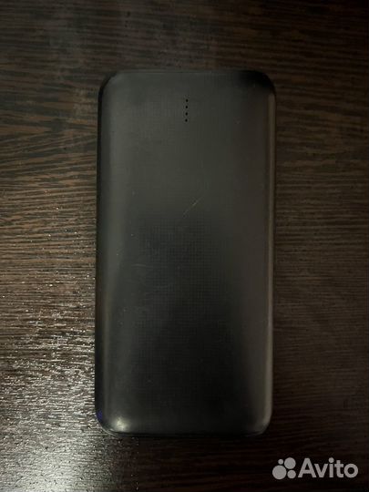 Повербанк 10000 mah