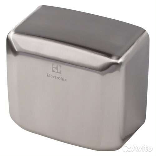 Сушилка для рук Electrolux