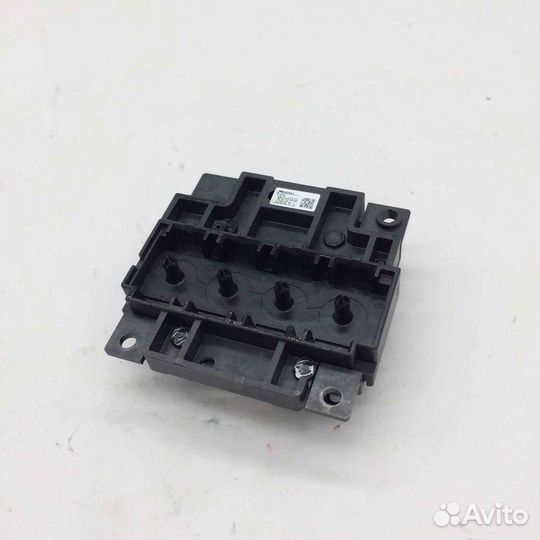 Печатающая головка FA04010 FA04000 для Epson