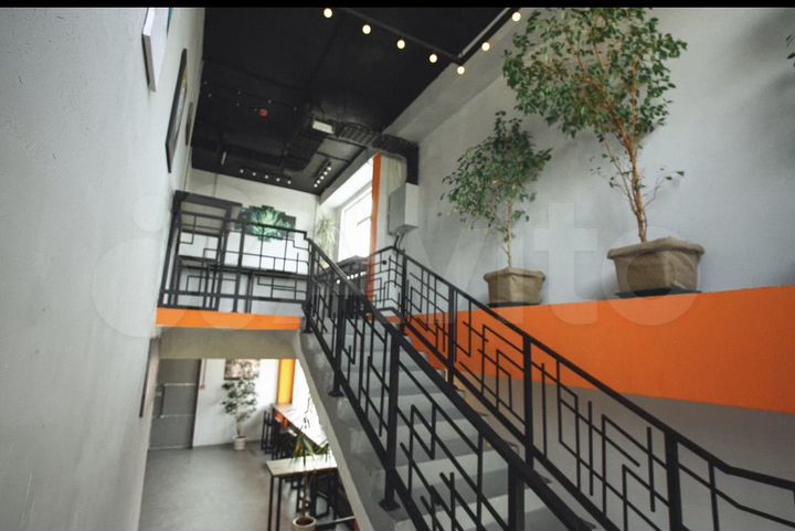 Комната 15 м², 1/2 эт.