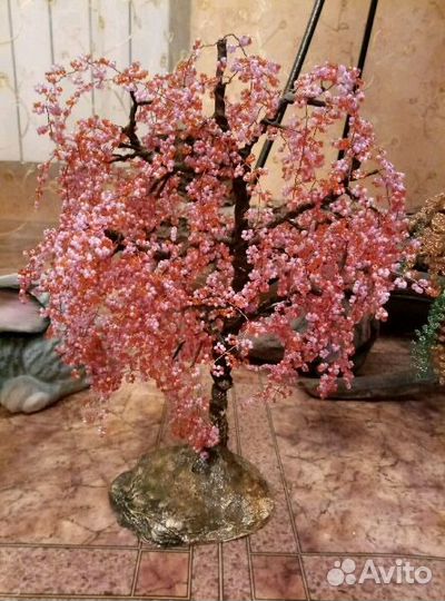 Продаю изделия из бисера