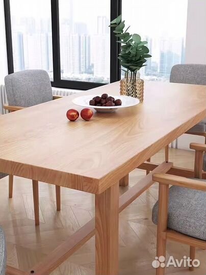 Стол для офиса