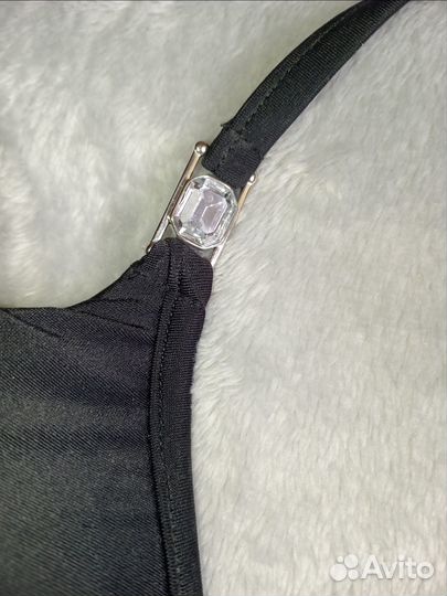 Купальник Furstenberg 52С Германия новый