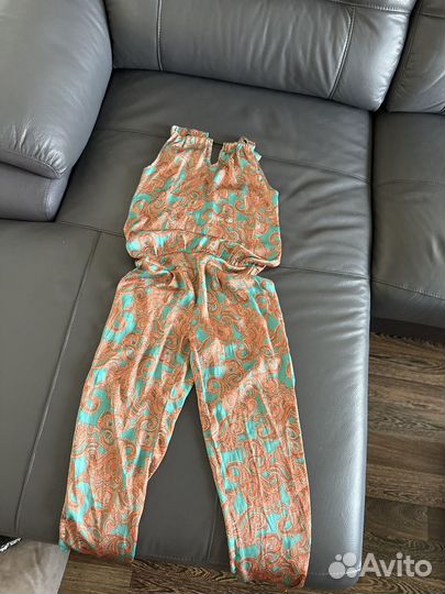 Вещи женские