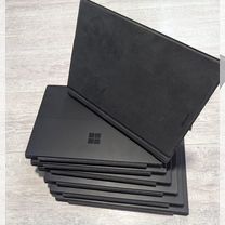 Microsoft Surface Pro 6 i5-8250U 8GB 256 SSD