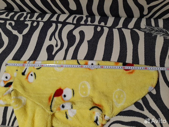 Одежда для собак