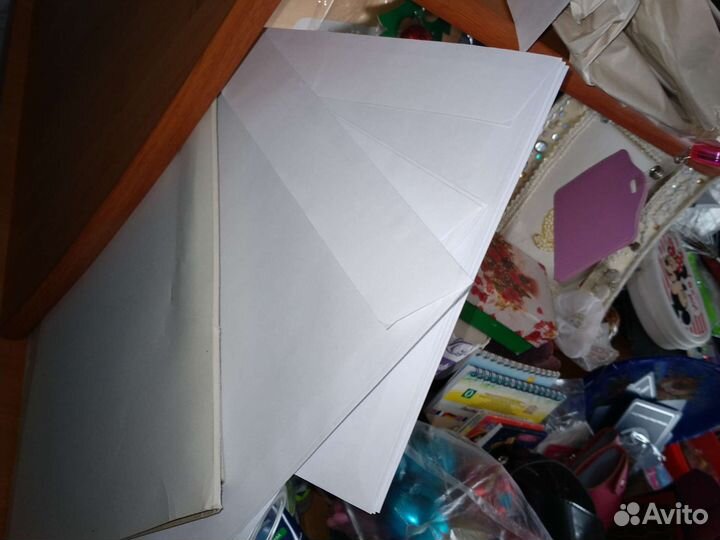 Аксессуары праздн,маски