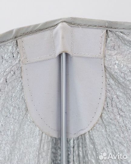 Elinchrom Rotalux Octa Deep Октобокс 70см