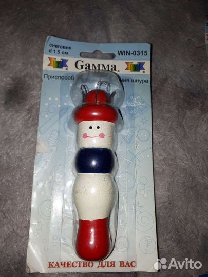 Для рукоделия